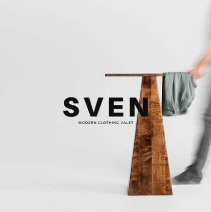 Sven Furniture